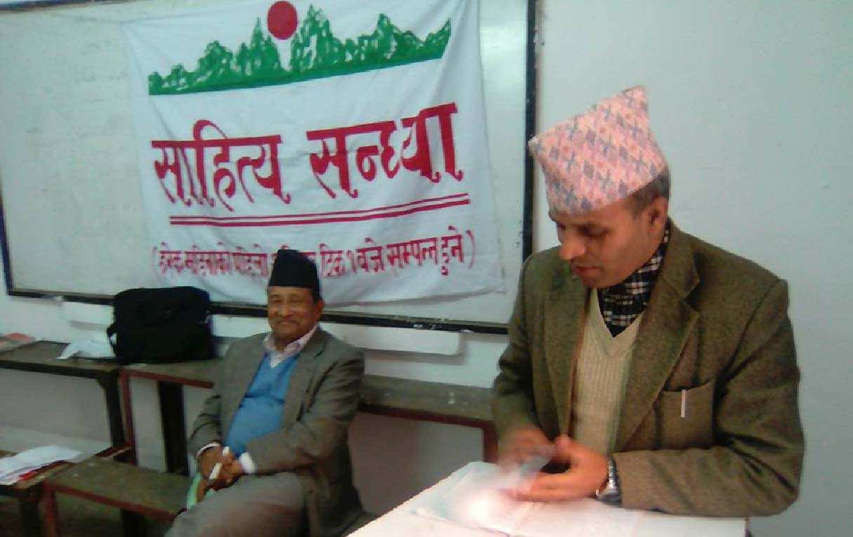 image image